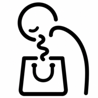 torba.click logo